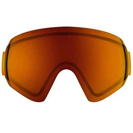 VForce Profiler Goggle Lens - Dual Pane Thermal - HDR Metamorph