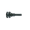 Pferd 8/10620 Arbor 8/10mm 6-20mm, Silver, 8/10mm 6-20mm