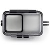 DJI Action 2 Waterproof Case