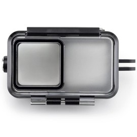 DJI Action 2 Waterproof Case