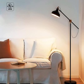 Diodesy- Pack of 4 LED9A19/PF60W/940/D/1P A19 LED Light Bulb, Energy Efficient 9W (60 Watts Equivalent), 800 Lumens, 4000K Cool White, 15000 Lifespan Hour, Dimmable, E26 Base, 120V, UL Listed