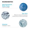 Agua Micelar Purificante Piel Grasa Effaclar 400ml