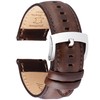 Ottoody Watch Band, 0.71, 0.75, 0.79, 0.83, 0.87 in (18,