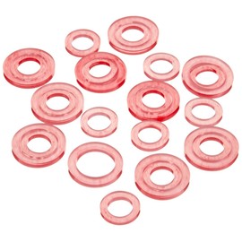 工進 nozurupakkin supeya-setto