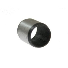 Universal Parts 8x10 Oil Pump Dowel Pin
