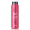 Lendan Shampoo Cs Protector Del Color Addict 300ml