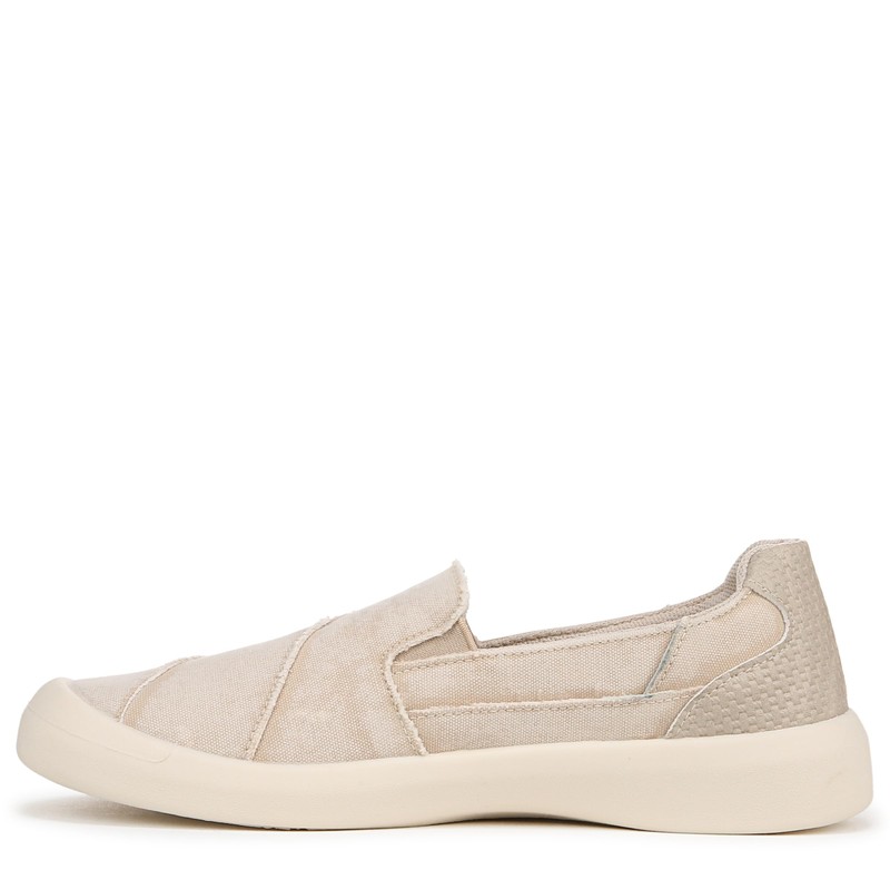 Blowfish Malibu Women's Beachfront Trainers, light brown, 38 EU