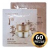 The History Of Whoo/cheonyuldan Ultimate Regenerative Cream