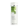 Artdeco Aloe Cleansing Milk 200 ml
