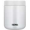 Thermos JBR-401 WHGY Vacuum Insulated Soup Jar, 13.5 fl oz