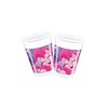 Hasbro My Little Pony 58317 Cups, Purple