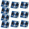 Youmile Diode SS56 Reverse 10pcs Parallel Constant Current Power Module