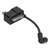 Ignition Coil Module Chain Saw Accessory for Husqvarna 135 140E