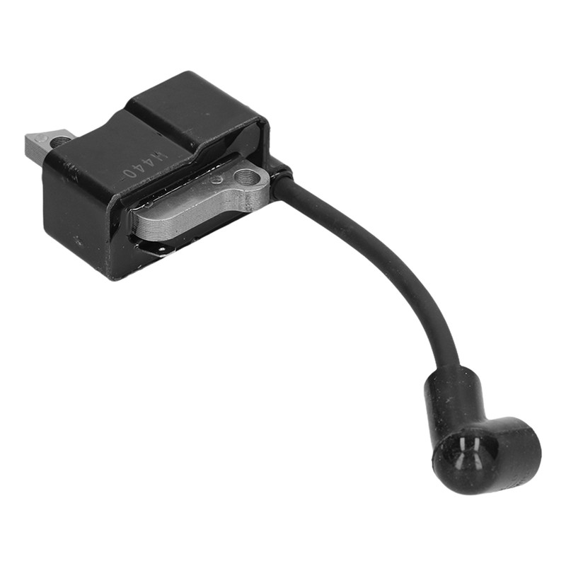 Ignition Coil Module Chain Saw Accessory for Husqvarna 135 140E