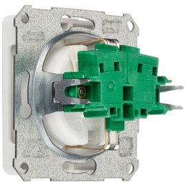 ELSO, 205004, Socket Insert