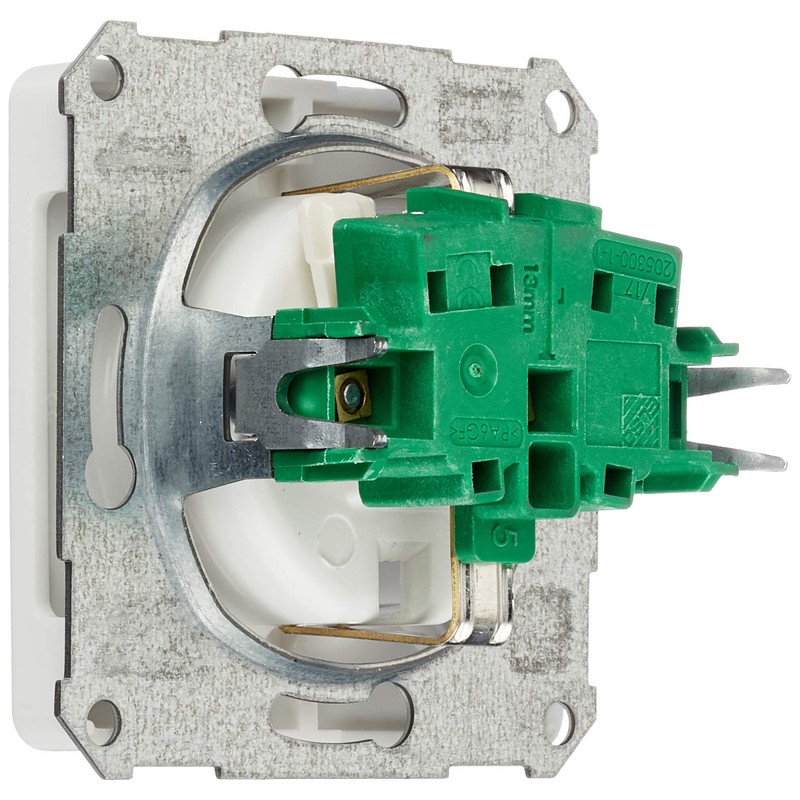 ELSO, 205004, Socket Insert