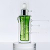 Carenology Reblue Regenerating Serum 50ml / 케어놀로지 리블루 리제너레이팅 세럼 50ml