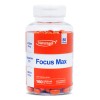 Focus Max | Luteína y Zeaxantina + Omega 3 |