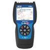 Innova 5100 Pro CarScan Code Reader / Scan Tool with