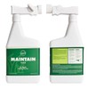 Lawnifi Maintain Liquid Fertilizer 3-Pack for Lawn Health, 16-0-4