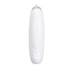 Ear Canal Dryer Rechargeable Ear Water Drying Aid Electronic Ear
