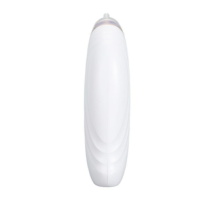Ear Canal Dryer Rechargeable Ear Water Drying Aid Electronic Ear