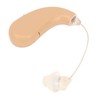 Elderly Sound Amplifier Professional Senior Portable Volume Adjustable Ear Hearing
