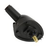 Radio Aerial Antenna Base Adapter 51995445 Car Accessories Replacement for