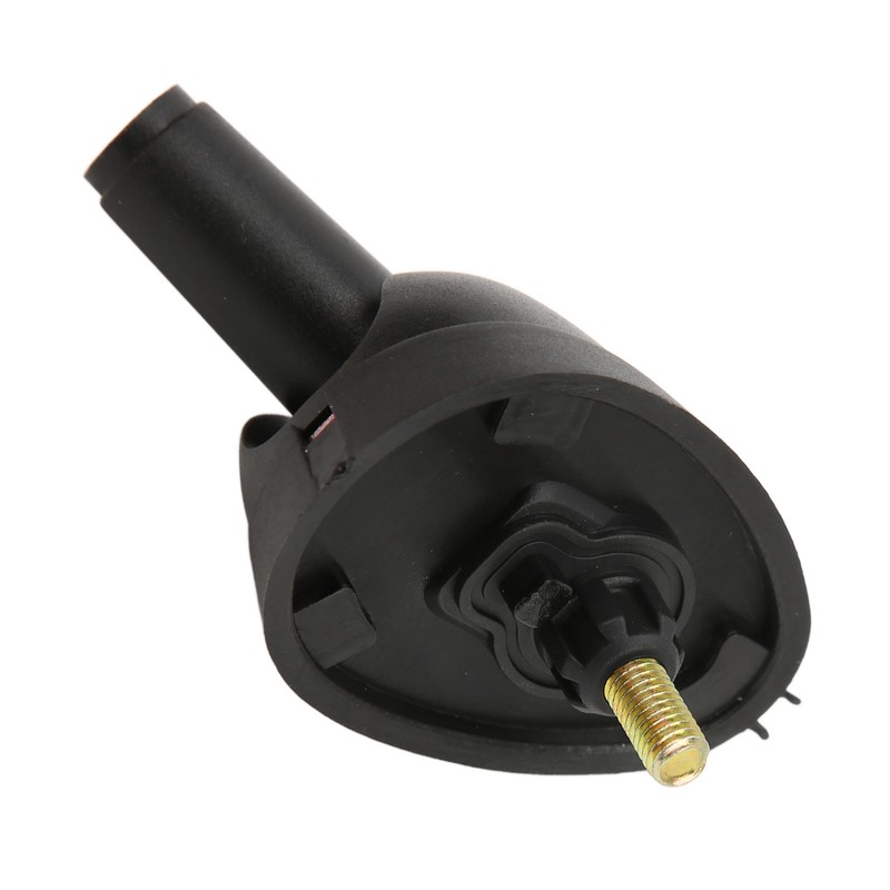 Radio Aerial Antenna Base Adapter 51995445 Car Accessories Replacement for