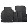 ecoMats Floor Mats for 2020 to 2025 Nissan Versa All