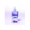 트윈웨일 [콜라겐볼륨광채]트윈웨일 글로우 콜라겐 세럼 30ml Twin Whale Glow Collagen