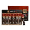 Hurum Red Ginseng Stick Gift Set (10g*30 packs) (Choose 1/2