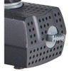 Teichpumpe Heissner Multifunktionspumpe Aqua Stark 700 L/h Indoor