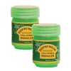 DDPremium Thai Herbal Inhaler with Menthol & Essential Oil -