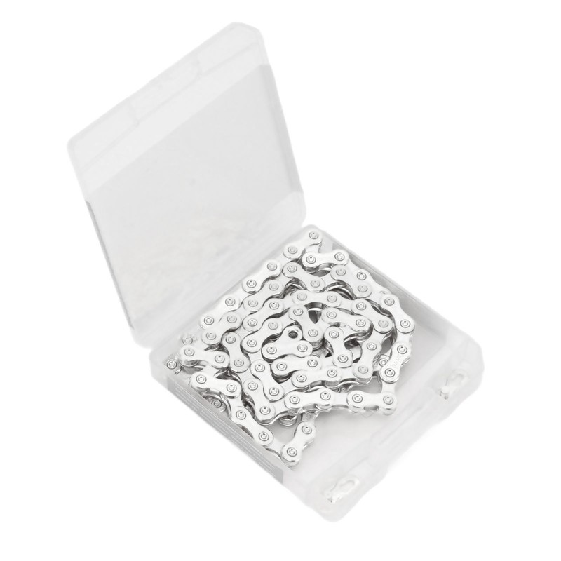 Bike Chain 10 Speed Mountain Road Bike Chain Variable Speed