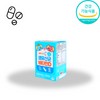 Baby Rock Vitamin D Lactobacillus Probiotics 30 packets, 1 box,
