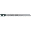 PORTER-CABLE 12508-5 3-5/8-Inch 10 TPI Wood Cutting Universal-Shank Jig Saw
