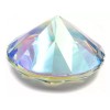 Mussa Cristal Diamante Para Hacer Fotos De Uñas Acrilicas, Mussa