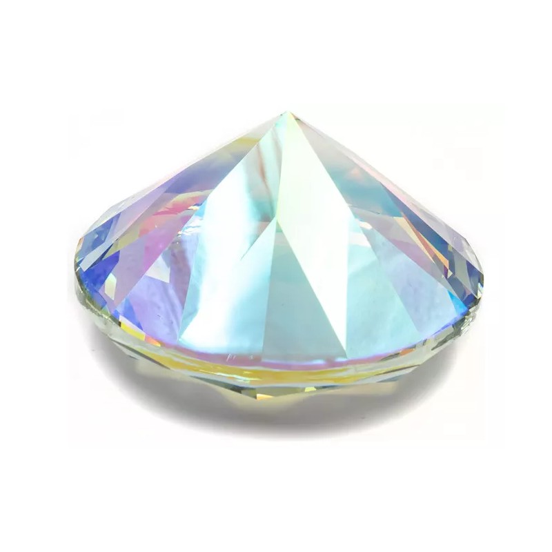 Mussa Cristal Diamante Para Hacer Fotos De Uñas Acrilicas, Mussa