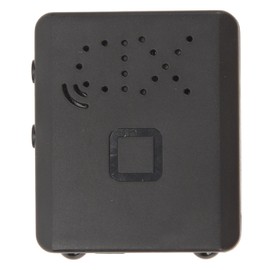 Mini Smart Security Camera, 1080P HD Night Vision Indoor Cameras, Ultra Thin Wide Angle Wireless WiFi Small Nanny Cam, Surveillance Cameras With Motion Detection