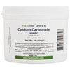 Heiltropfen Calcium Carbonate Powder | 1 Pound - 454 g
