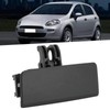 Kuuleyn Glove Box Handle Opener, Left Hand Drive Handle Auto