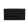 Jewelry Gold Testing Tool 10K-24K Portable Gold Detection Stone with