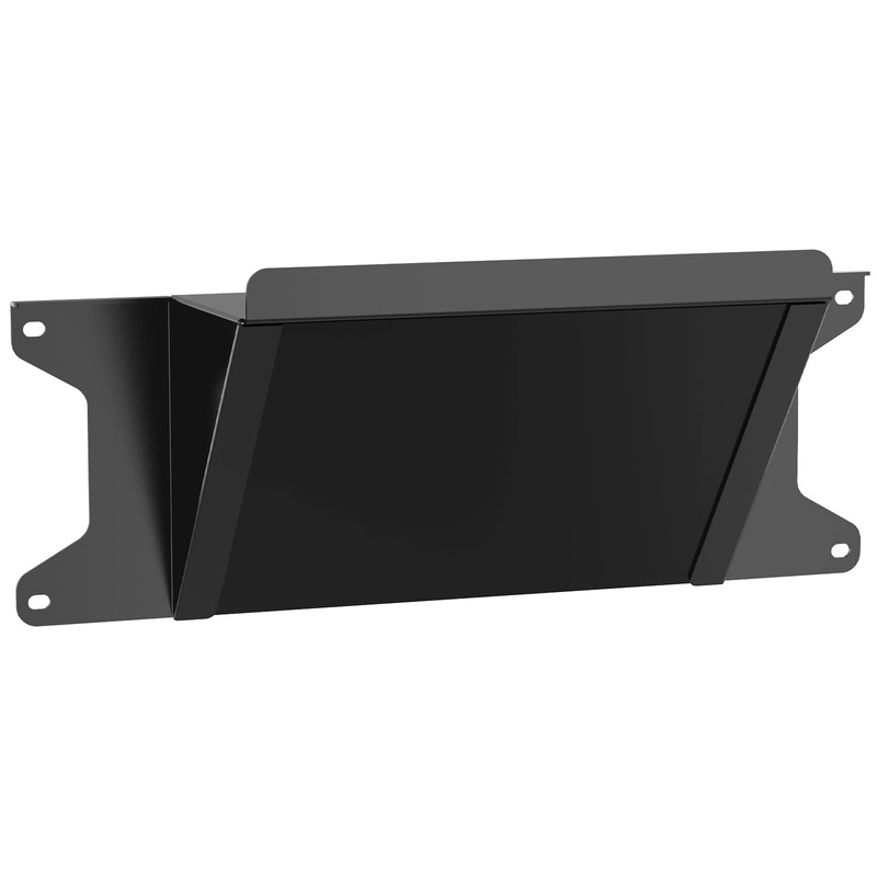 Ladder Hooks,Ladder Rack, Ladder Accessory,Ladder Hangers for Garage Wall Mount