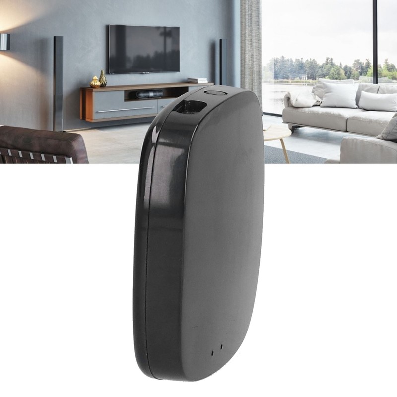 Home Intelligent Controller for Tuya Zigbee USB Powered Wireless Gateway