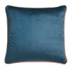 Laurence Llewelyn-Bowen - Down the Dilly - Cushion Cover -