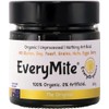 EveryOrganics EveryMite The Original 240 g