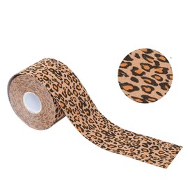 BIGARMOR Kinesiology Tape 5cm color5