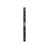 Ruby Kisses Go Brow Microblading Eyebrow Pen, Waterproof Eyebrow Pencil