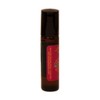 Ancient Essence Maharaja Roll On Essential Oil a Delicate Patchouli